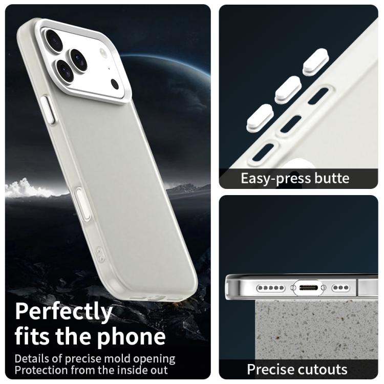 キャンディPCハイブリッドTPU耐衝撃スマホケース、iPhone 17 Pro Max用、iPhone 17 Pro用、iPhone 17用、iPhone Air用、iPhone 16 Pro Max用、iPhone 16 Pro用