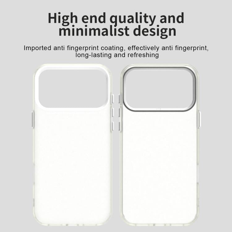 キャンディPCハイブリッドTPU耐衝撃スマホケース、iPhone 17 Pro Max用、iPhone 17 Pro用、iPhone 17用、iPhone Air用、iPhone 16 Pro Max用、iPhone 16 Pro用