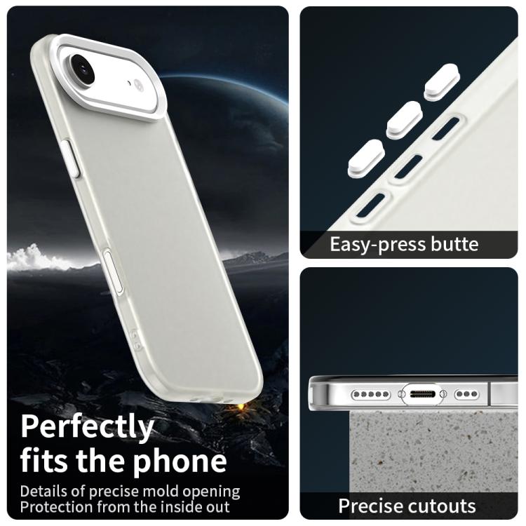 キャンディPCハイブリッドTPU耐衝撃スマホケース、iPhone 16 Plus用、iPhone 16用、iPhone 15 Pro Max用、iPhone 15 Pro用、iPhone 15 Plus用、iPhone 15用