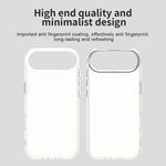 キャンディPCハイブリッドTPU耐衝撃スマホケース、iPhone 16 Plus用、iPhone 16用、iPhone 15 Pro Max用、iPhone 15 Pro用、iPhone 15 Plus用、iPhone 15用