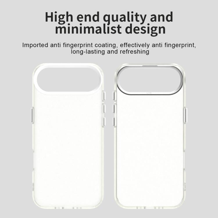 キャンディPCハイブリッドTPU耐衝撃スマホケース、iPhone 16 Plus用、iPhone 16用、iPhone 15 Pro Max用、iPhone 15 Pro用、iPhone 15 Plus用、iPhone 15用