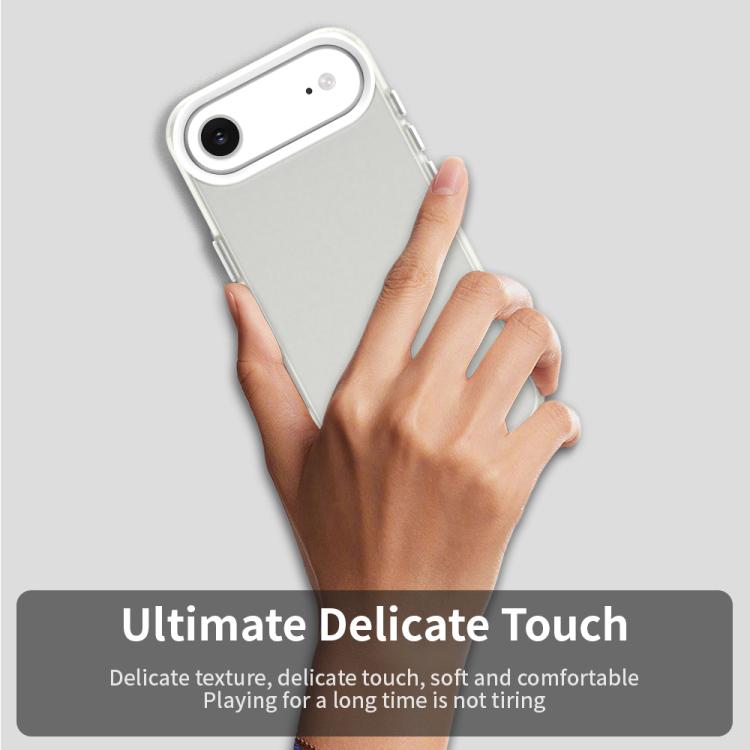 キャンディPCハイブリッドTPU耐衝撃スマホケース、iPhone 16 Plus用、iPhone 16用、iPhone 15 Pro Max用、iPhone 15 Pro用、iPhone 15 Plus用、iPhone 15用