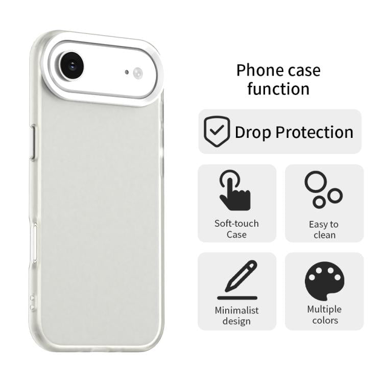キャンディPCハイブリッドTPU耐衝撃スマホケース、iPhone 16 Plus用、iPhone 16用、iPhone 15 Pro Max用、iPhone 15 Pro用、iPhone 15 Plus用、iPhone 15用