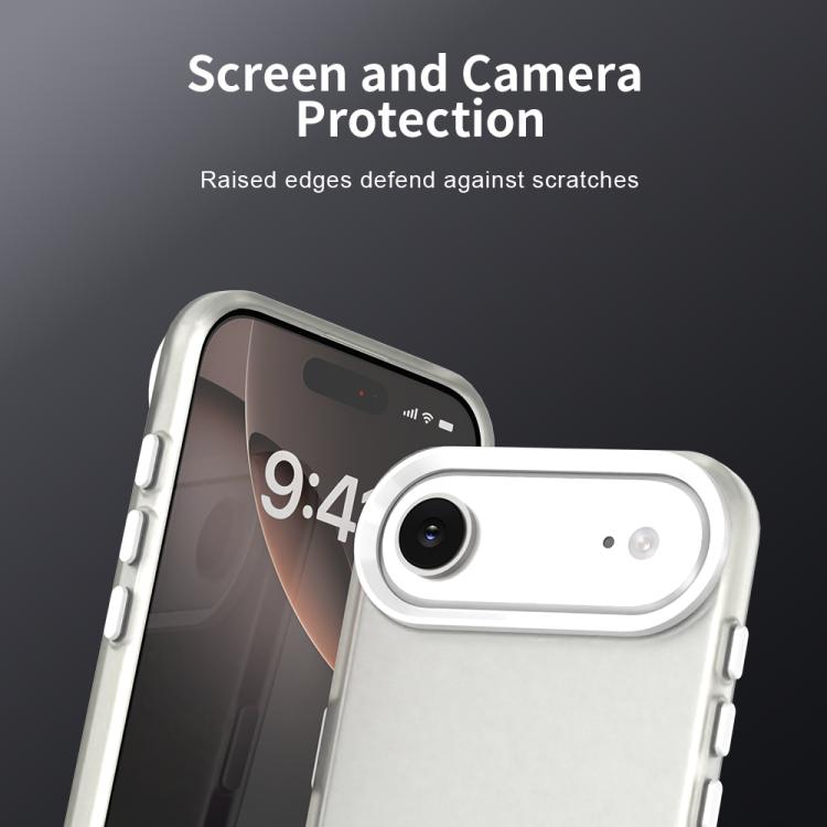 キャンディPCハイブリッドTPU耐衝撃スマホケース、iPhone 16 Plus用、iPhone 16用、iPhone 15 Pro Max用、iPhone 15 Pro用、iPhone 15 Plus用、iPhone 15用