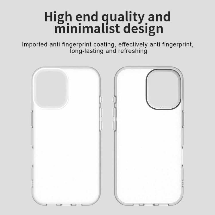 キャンディPCハイブリッドTPU耐衝撃スマホケース、iPhone 17 Pro Max用、iPhone 17 Pro用、iPhone 17用、iPhone Air用、iPhone 16 Pro Max用、iPhone 16 Pro用