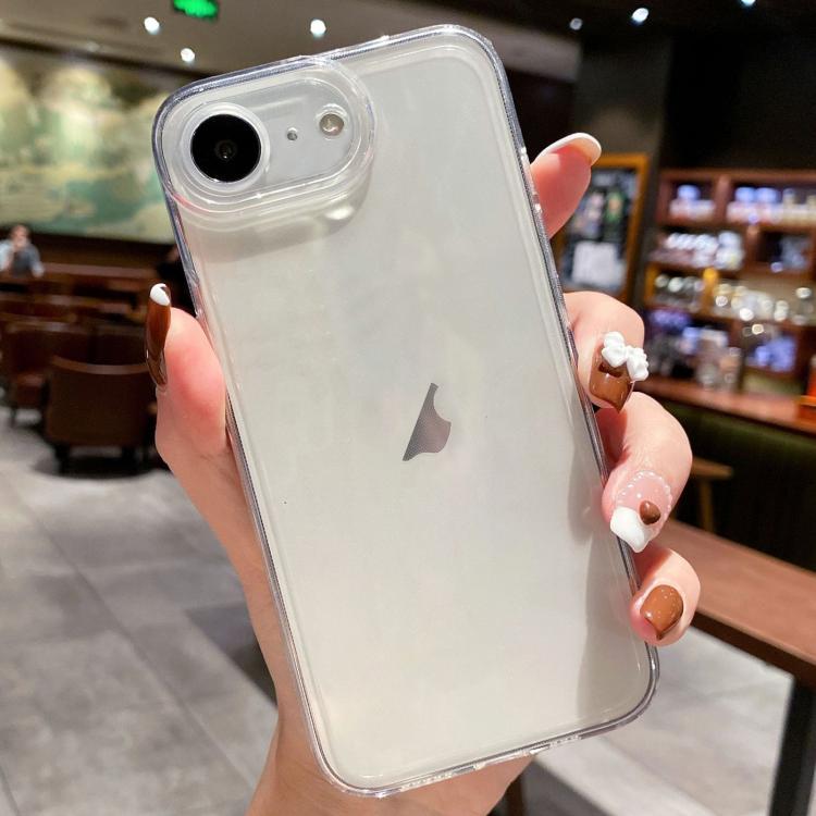 エンジェルアイストレートエッジフルカバ—TPUスマホケース、iPhone 17e / 16e用、iPhone 17 Pro Max用、iPhone 17 Pro用、iPhone 17用、iPhone Air用、iPhone 16 Pro Max用、iPhone 16 Pro用、iPhone 16 Plus用、iPhone 16用、iPhone 15 Pro Max用