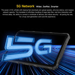 Ulefone Armor Pad 4 Ultra 頑丈タブレットPC、10.36インチ Android 14 MediaTek Dimensity 6300 オクタコア 5Gネットワーク、EUプラグ、Armor Pad 4 Ultra