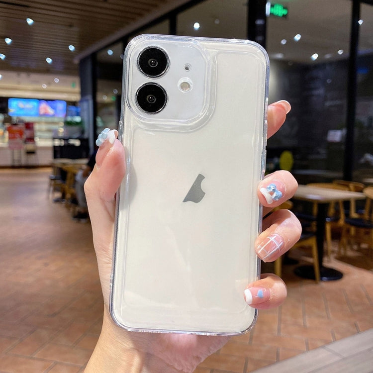 スペースTPU耐衝撃スマホケース、iPhone 11用、iPhone 11 Pro用、iPhone X / XS用、iPhone XR用、iPhone XS Max用
