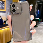 スペースTPU耐衝撃スマホケース、iPhone 11用、iPhone 11 Pro用、iPhone X / XS用、iPhone XR用、iPhone XS Max用