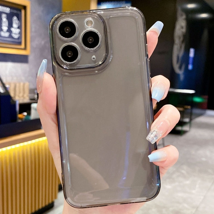 スペースTPU耐衝撃スマホケース、iPhone 11用、iPhone 11 Pro用、iPhone X / XS用、iPhone XR用、iPhone XS Max用