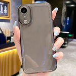 スペースTPU耐衝撃スマホケース、iPhone 11用、iPhone 11 Pro用、iPhone X / XS用、iPhone XR用、iPhone XS Max用