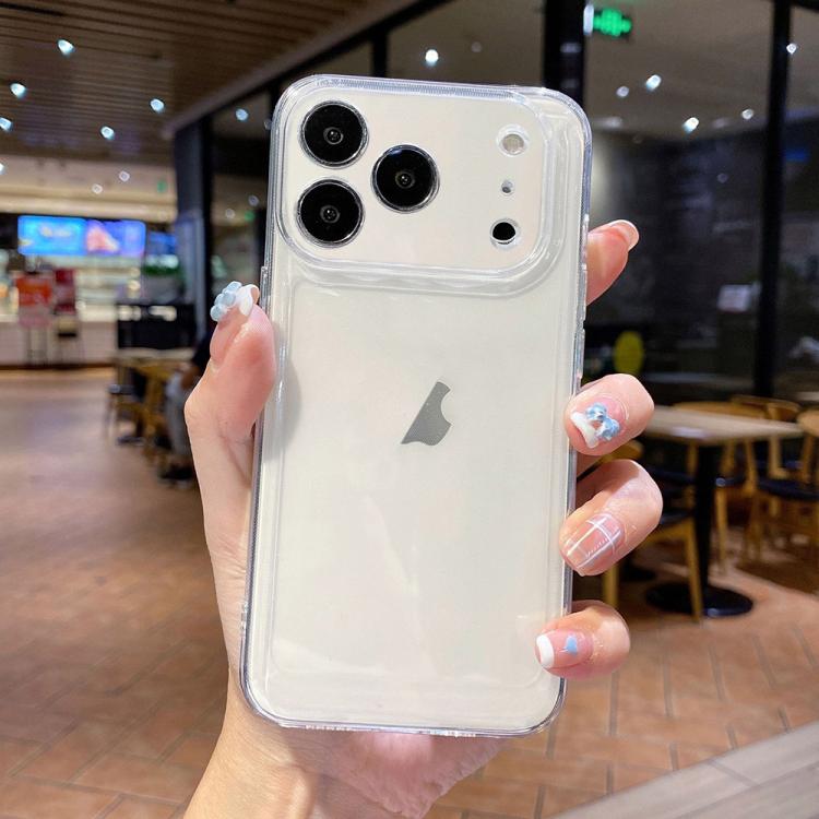 画像代替テキスト