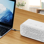 2in1 8ピン、USB-C / Type-Cから3.5mmカーAUXオーディオアダプターケーブル、Type-C、8ピンから3.5mm、長さ：1m