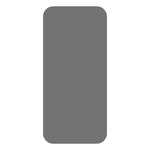 高透明フルカバー防スパイ強化ガラスフィルム、iPhone 17 Pro Max用、iPhone 17 Pro用、iPhone 17用、iPhone Air用、iPhone 16 Pro Max用、iPhone 16 Pro用、iPhone 16 Plus用、iPhone 16用