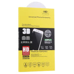 高透明フルカバー防スパイ強化ガラスフィルム、iPhone 17 Pro Max用、iPhone 17 Pro用、iPhone 17用、iPhone Air用、iPhone 16 Pro Max用、iPhone 16 Pro用、iPhone 16 Plus用、iPhone 16用
