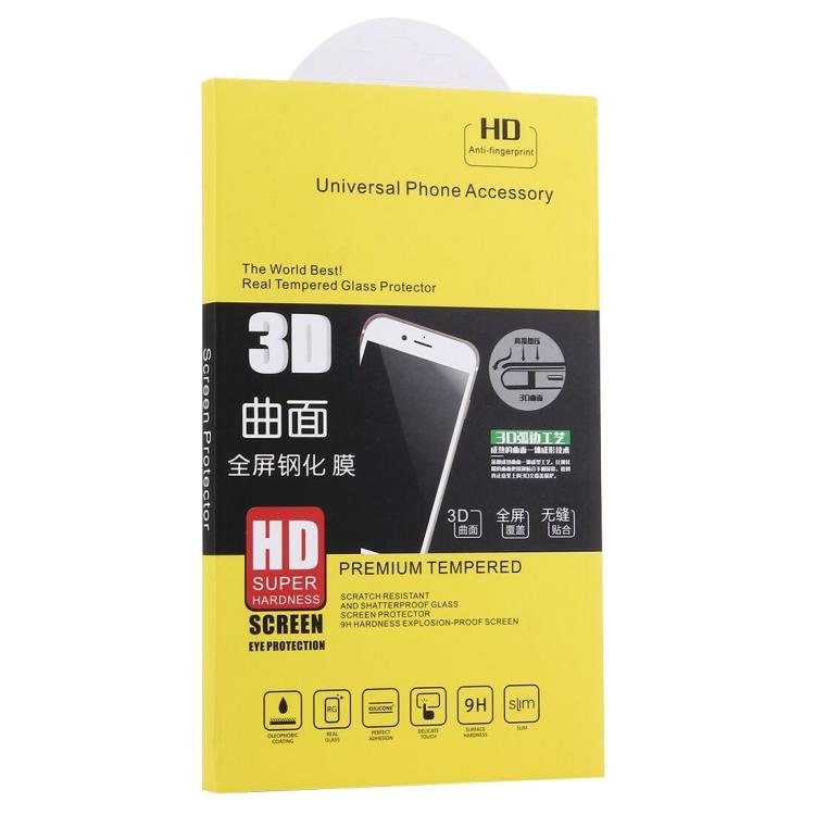 高透明フルカバー防スパイ強化ガラスフィルム、iPhone 17 Pro Max用、iPhone 17 Pro用、iPhone 17用、iPhone Air用、iPhone 16 Pro Max用、iPhone 16 Pro用、iPhone 16 Plus用、iPhone 16用