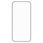 全面接着スクリーン強化ガラスフィルム、iPhone 17 Pro Max用、iPhone 17 Pro用、iPhone 17用、iPhone Air用、iPhone 16 Pro Max用、iPhone 16 Pro用、iPhone 16 Plus用、iPhone 16用