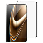 全面接着スクリーン強化ガラスフィルム、iPhone 17 Pro Max用、iPhone 17 Pro用、iPhone 17用、iPhone Air用、iPhone 16 Pro Max用、iPhone 16 Pro用、iPhone 16 Plus用、iPhone 16用
