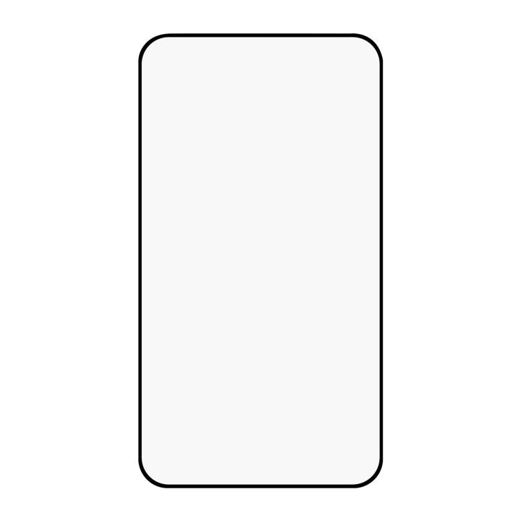 全面接着スクリーン強化ガラスフィルム、iPhone 17 Pro Max用、iPhone 17 Pro用、iPhone 17用、iPhone Air用、iPhone 16 Pro Max用、iPhone 16 Pro用、iPhone 16 Plus用、iPhone 16用