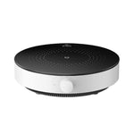 オリジナル Xiaomi Mijia N1 2100W 誘導クッカー、N1 2100W