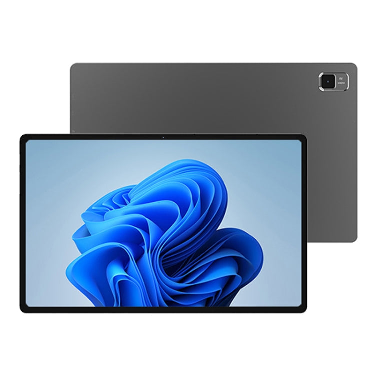 Jumper EZpad V12 Pro タブレットPC、キーボードなし、12インチ Windows 11 Home OS Intel Alder Lake N95 クアッドコア、12GB+256GB、12GB+512GB
