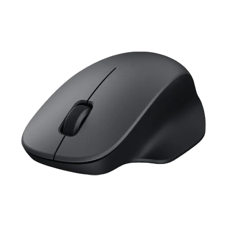 オリジナルXiaomi XMWXSB04YM 2.4GHzポータブルワイヤレスマウス快適版、XMWXSB04YM