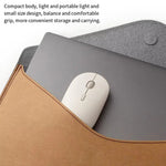 Original Xiaomi XMBXSB01YM Bluetooth Dual Mode Silent Portable Mouse 3, XMBXSB01YM