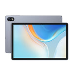 Ulefone Tab W10 WiFi タブレットPC、10.1インチ Android 14 Unisoc T606 オクタコア、EUプラグ、Tab W10