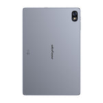 Ulefone Tab W10 WiFi タブレットPC、10.1インチ Android 14 Unisoc T606 オクタコア、EUプラグ、Tab W10