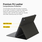 Ulefone Tab W10 WiFi タブレットPC、10.1インチ Android 14 Unisoc T606 オクタコア、EUプラグ、Tab W10