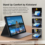 Ulefone Tab W10 WiFi タブレットPC、10.1インチ Android 14 Unisoc T606 オクタコア、EUプラグ、Tab W10