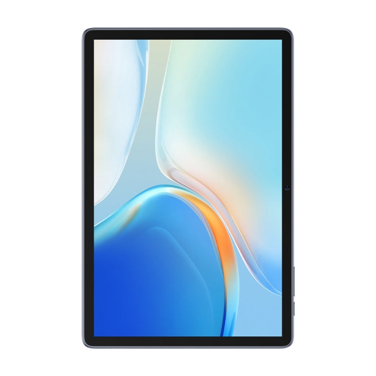 Ulefone Tab W10 WiFi タブレットPC、10.1インチ Android 14 Unisoc T606 オクタコア、EUプラグ、Tab W10