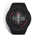 一体型TPUウォッチバンド、Samsung Galaxy Watch 7 44mm用、Samsung Galaxy Watch 7 40mm用