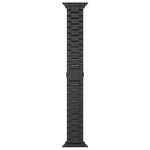 トリビーズ磁気チタン合金ウォッチバンド、Apple Watch 46mm / 49mm / 45mm / 44mm 用、Apple Watch 42mm / 41mm / 40mm / 38mm 用