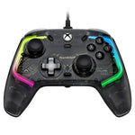 GameSir GameSir Kaleid 有線ゲームコントローラー Xbox用