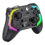 GameSir GameSir Kaleid 有線ゲームコントローラー Xbox用