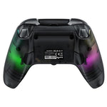GameSir GameSir Kaleid 有線ゲームコントローラー Xbox用