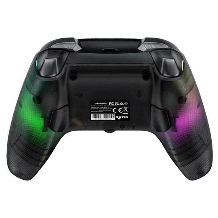 GameSir GameSir Kaleid 有線ゲームコントローラー Xbox用