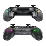 GameSir GameSir Kaleid 有線ゲームコントローラー Xbox用