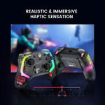 GameSir GameSir Kaleid 有線ゲームコントローラー Xbox用