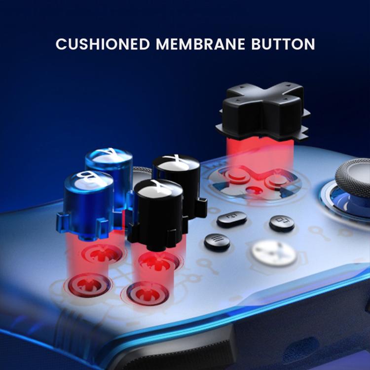 GameSir T7 有線ゲームコントローラー