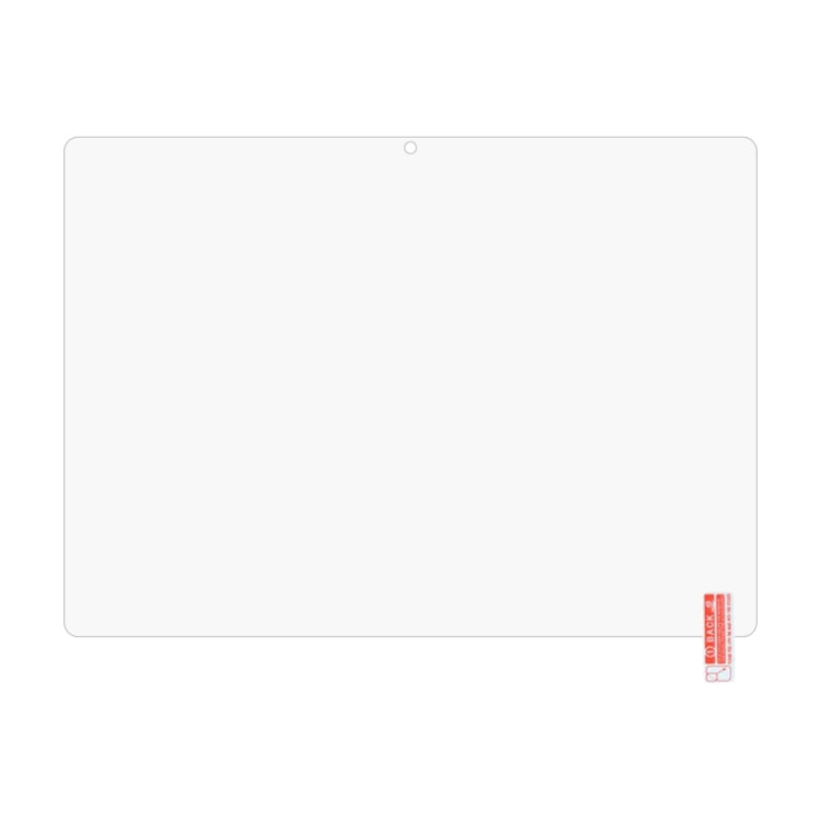 画像代替テキスト