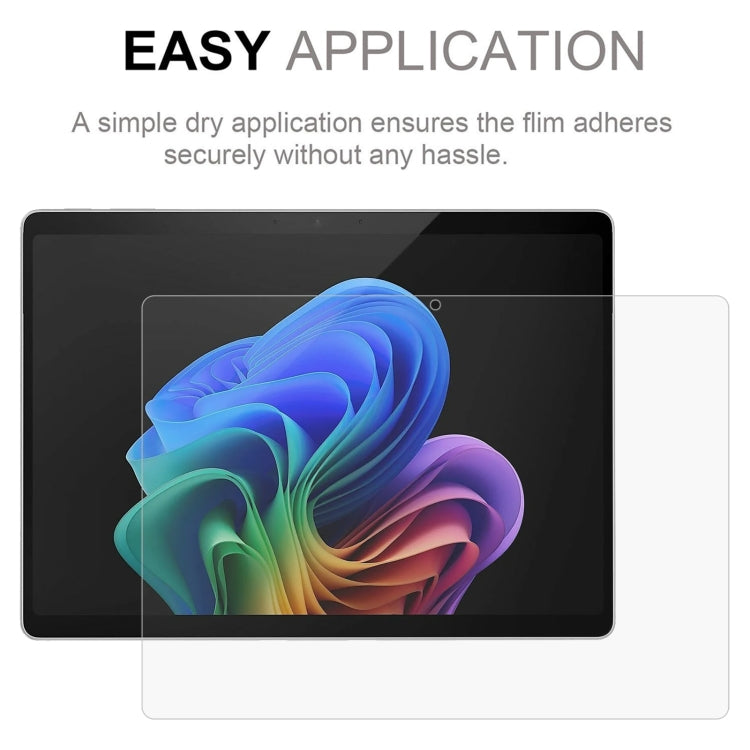 画像代替テキスト