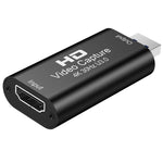 USB 3.0 HDTVビデオキャプチャカード、USB 3.0