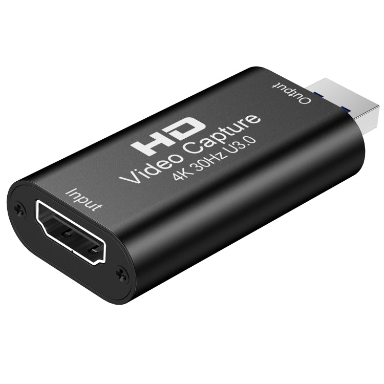 USB 3.0 HDTVビデオキャプチャカード、USB 3.0