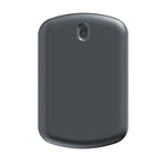 A1A 強力磁気モバイル通話ボイスレコーダー APP録音バージョン、8GB、16GB、32GB、64GB、128GB