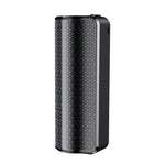 Q70A 磁気ノイズリダクション ボイスレコーディングペン APPコントロール対応、8GB、16GB、32GB、64GB、128GB