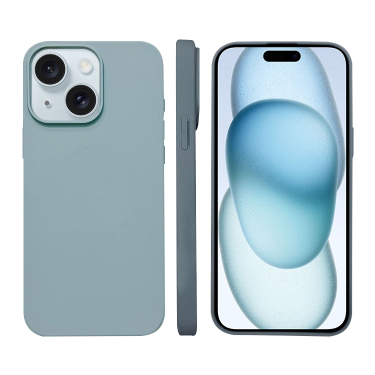 リキッドシリコン電話MagSafeケース、iPhone 14 Plus用、iPhone 14用、iPhone 14 Pro用、iPhone 14 Pro Max用