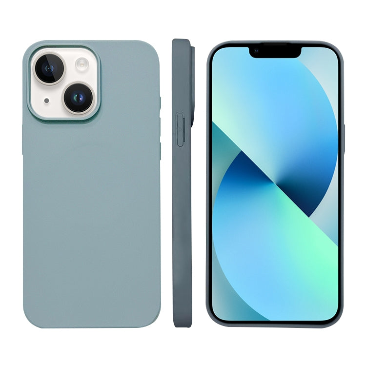 リキッドシリコン電話MagSafeケース、iPhone 12用、iPhone 12 Pro Max用、iPhone 12 Pro用、iPhone 11 Pro Max用