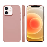 リキッドシリコン電話MagSafeケース、iPhone 12用、iPhone 12 Pro Max用、iPhone 12 Pro用、iPhone 11 Pro Max用